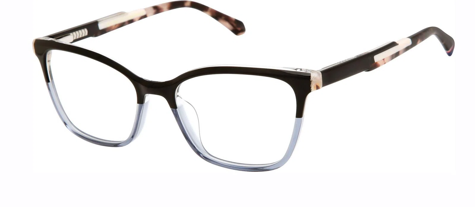 Superdry SDOW032T Eyeglasses - view 2